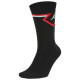 Jordan Κάλτσες μπάσκετ 1 pair Jordan Κάλτσες μπάσκετ 1 pair